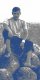 Hando