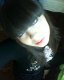 No_name