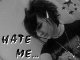 NooKie_doLL