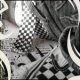 SKA