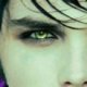 mad_world