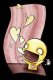 FuNny74574