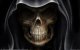 Scorpio