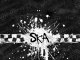SkarlotiS