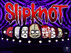 SLiPpkOo