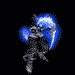 Tanoko