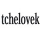 tchelovek