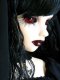 Krovavaya_Mary