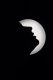Were_Wolf_In