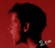 punk zem